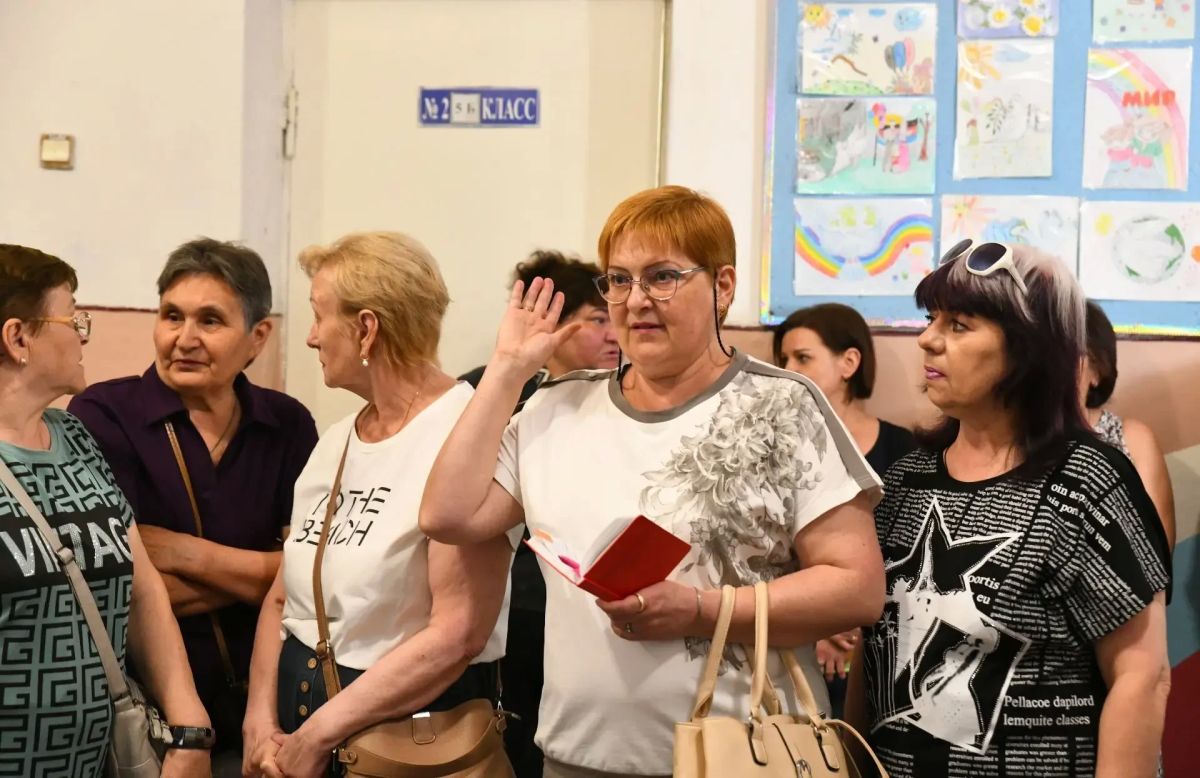 Подведу краткие итоги недели Подведу краткие итоги недели