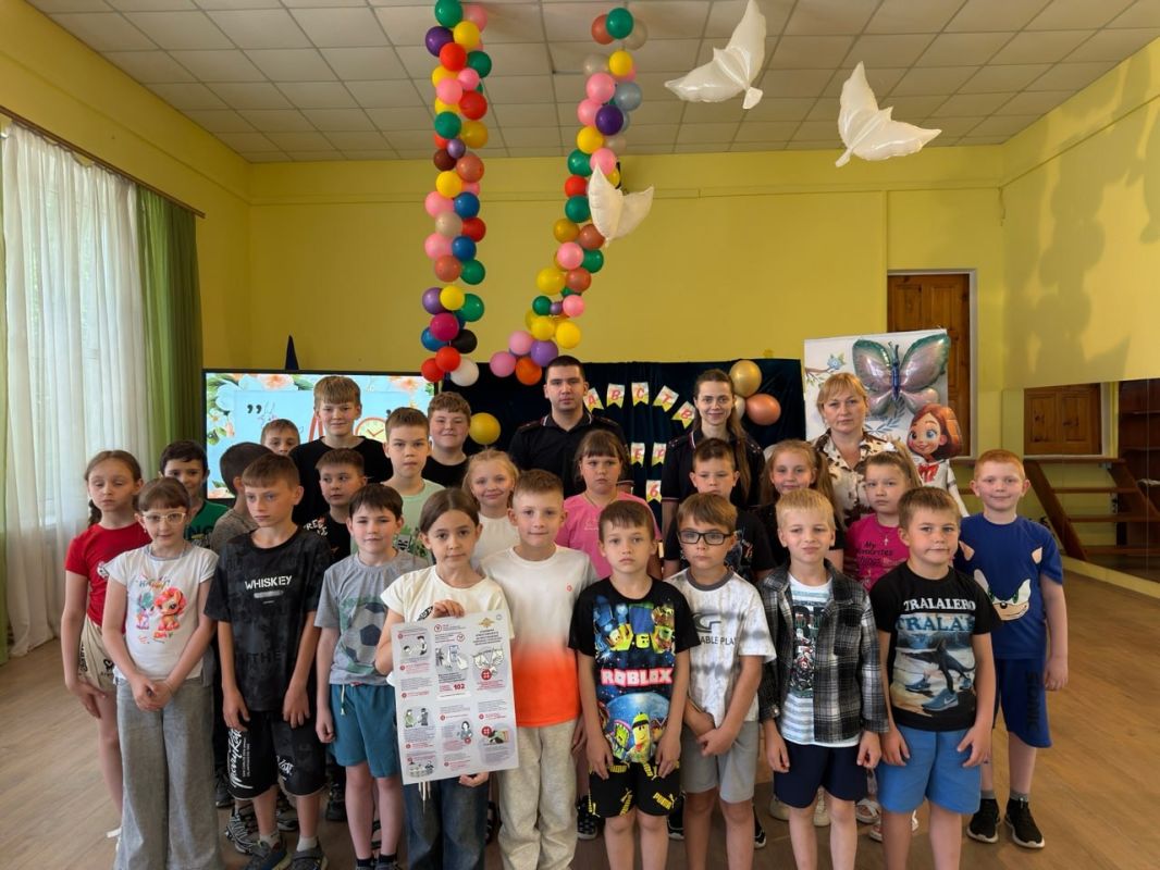 Полицейские ведут профилактические мероприятия «Мошенникам – нет!» Полицейские ведут профилактические мероприятия «Мошенникам – нет!»
