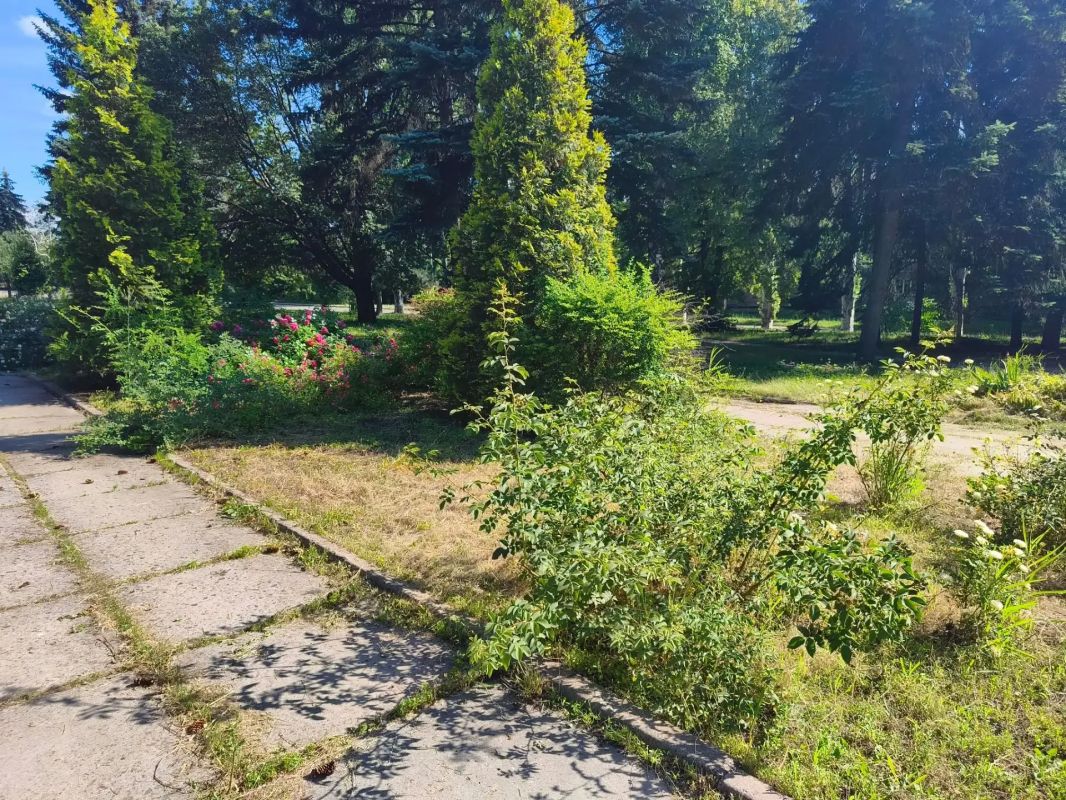 Индивидуальный предприниматель Алексей Боршош продолжает принимать активное участие в обеспечении безопасности и комфорта жителей Индивидуальный предприниматель Алексей Боршош продолжает принимать активное участие в обеспечении безопасности и комфорта жителей