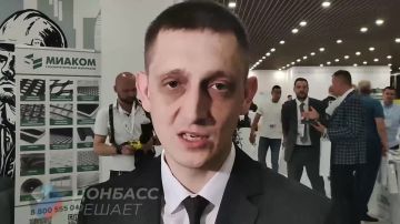 �� ����� �������� � ��� ������ ������ ������ ����� ������������