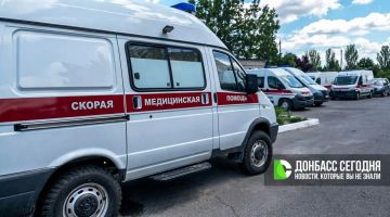 � �������� ����� ������� ���� ��� ����� �������, ��� ���� ������� �������� �������
