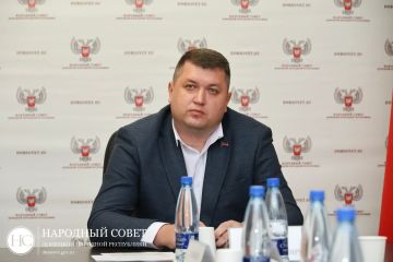 � �������� ������ ���������� ������ �� �������������� ����� ��������� � ���������
