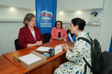 �� ������������� ������ �� �������� �������: ������� ��� �������� ������ ������� �������