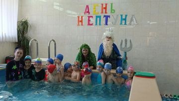 29 ���� 2026 ���� ������� ����� �������� ��� � 184 �.�. ��������� ��� ����������� � ��������� ��������� ���, ������ �����, ������� � �������!