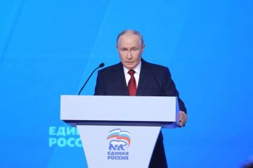 ��������� ���������: ������ ���� XXIII ������ ������� ������ �������� � ������, ����� ������� ����������� �������� ������ � ���������� ������������� �������� ����������� ������ �������� ��� ��������������� ��������
