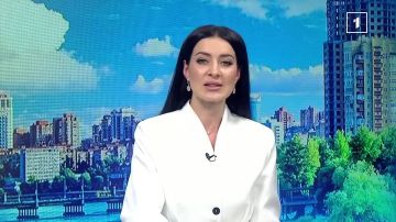 ���� ��������: ���� ����� ����������� ��������� ��������