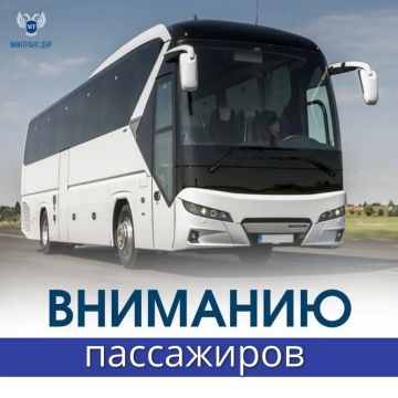 � 4 ���� ����������� ����� ���� �� �������� ������ (����� ��) � ���� (��), ����� ����� (��), �������� (��), ����������� (��������� ��), ����������� (��), ������ (��)