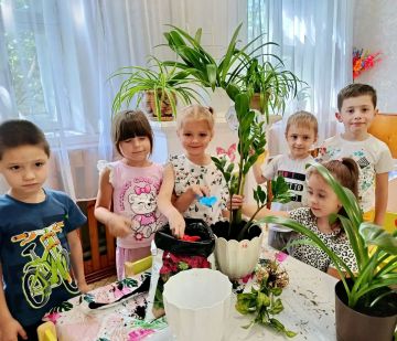 � ����� "������� ��� � 55 �.�. ��������" ��� ������� ��������� ������������ ������ "������������ ��� �������", � ������� ������� ������� ��� ���������� ������
