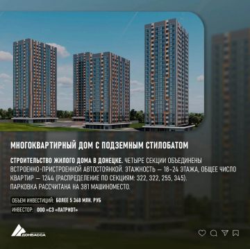 � �������, �������� � ��������� �������� ����� ����� ����: ������������� ��� ��������