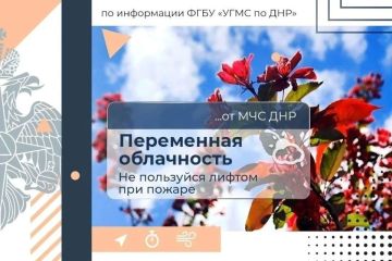6 ���� � ���:. ���������� ����������, ��� ������������ �������