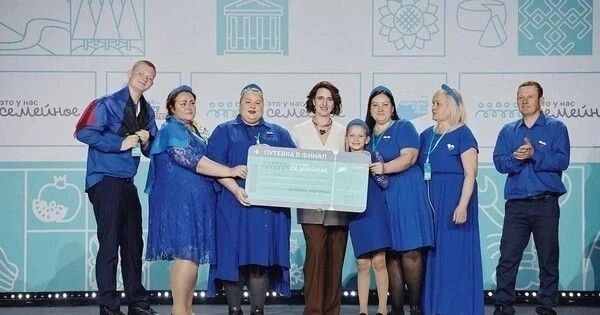 Подвожу итоги прошедшей недели Подвожу итоги прошедшей недели