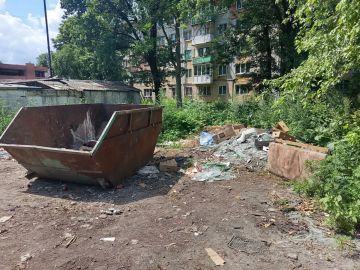 Советский внутригородской район, 2 микрорайон, д.9