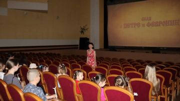 � ���� �����, ����� � �������� � ������������� ��������� ���������� ���������� ������ �������� ��. �. �. ����������, ������ �������� ����ǻ ���������� ����� � �������� ����������� ��� �����