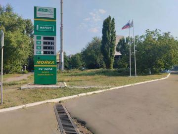 � ����� ���������� ���������� � ���������� ���������� ��������� ������ ��������������� ������� ��� ��� ���ʻ � ��� ��������� �� ��. ������ ��������� ������ �� ������ ������ � ����������� ���� �� ����� �����������