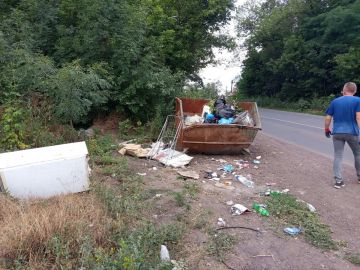 Советский внутригородской район,ул.Новочеркасская