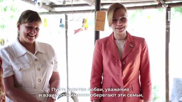 ������� ����������: �� ����� �������� �������� ������ ������ � ���� �����, ����� � �������� ������ � ����������� ���������� ������������ ������������� ���������� ������ �������� ��������� ������������� ����������� �����