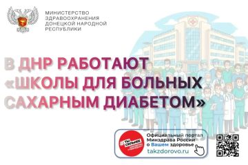 � ������ ���������� ������� � �������� �������� ���������� ���������������� � �������� ������ � ��� �������� ������ ��� ������� �������� ��������