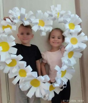 ������ �������� � ������� ��������: ��� � ������� ���� �186 ������ �������� �������� ���� �����, ����� � ��������