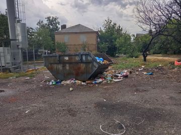 Советском внутригородском районе, ул.Пионерская,д.6
