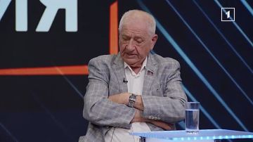 � ������ ��������: �� � �������� � ����������
