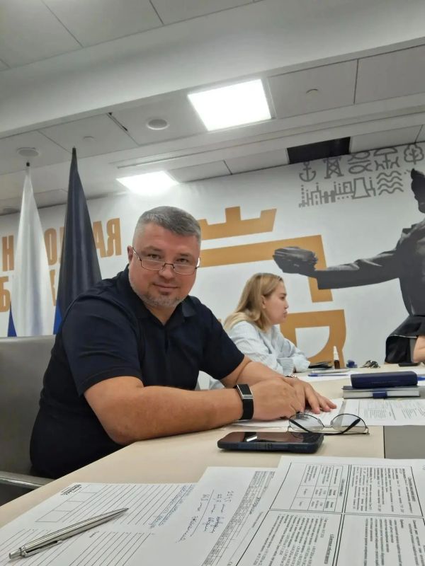 ПРОЕКТ «ОПТИМИЗАЦИЯ РАБОТЫ ОТДЕЛЬНЫХ КОТЕЛЬНЫХ В ГОРОДСКИХ ОКРУГАХ ДОНЕЦК, МАКЕЕВКА, МАРИУПОЛЬ И ГОРЛОВКА» БОЛЕЕ ЧЕМ В 6 РАЗ СНИЗИТ ТРУДОЗАТРАТЫ НА ОБСЛУЖИВАНИЕ И ЭКСПЛУАТАЦИЮ ОБЪЕКТОВ ТЕПЛОСНАБЖЕНИЯ «ДОНБАССТЕПЛОЭНЕРГО» ПРОЕКТ «ОПТИМИЗАЦИЯ РАБОТЫ ОТДЕЛЬНЫХ КОТЕЛЬНЫХ В ГОРОДСКИХ ОКРУГАХ ДОНЕЦК, МАКЕЕВКА, МАРИУПОЛЬ И ГОРЛОВКА» БОЛЕЕ ЧЕМ В 6 РАЗ СНИЗИТ ТРУДОЗАТРАТЫ НА ОБСЛУЖИВАНИЕ И ЭКСПЛУАТАЦИЮ ОБЪЕКТОВ ТЕПЛОСНАБЖЕНИЯ «ДОНБАССТЕПЛОЭНЕРГО»