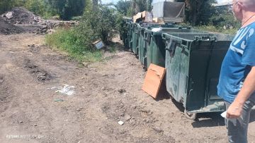 Советский внутригородской район, ул. Набережная,16