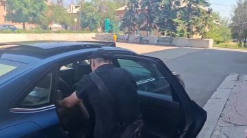 ������ ���������� ������� �� ��������� ������ ���! 8 ���� 2026 ���� �������� � ����� ���������� ���������� (���), ������� ��������� � ��������� ������ �������� ���������� ���������������� ������ ��� ������ ������: ������...