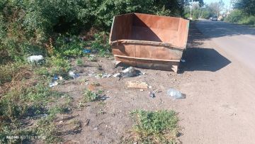 Советский внутригородской район, ул. Новочеркасская, 54