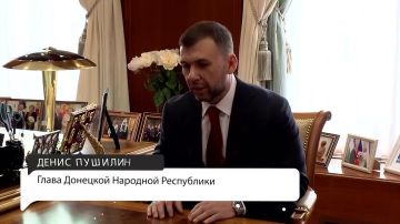 �� ������� � ������������� ������ ��������� ������������ �������� ������ ���������� ��������� ��������� �������� ������ ������ �� �������� ���������� �������������� ��������� � �������� � ���������-������������� �������...