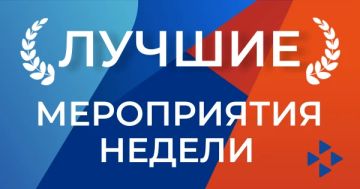 5 ������������� ���������� ������, ��� ������������� ������������������