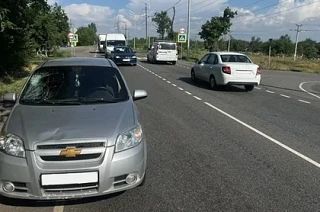 ��� ���������� ������� �� ��������������� ������ �� ������ � ���������� � �������