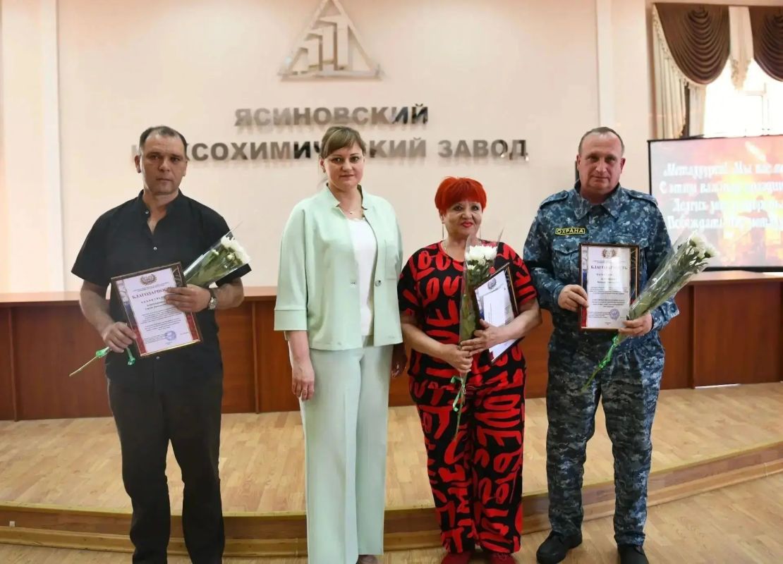 Делюсь событиями уходящей рабочей недели Делюсь событиями уходящей рабочей недели
