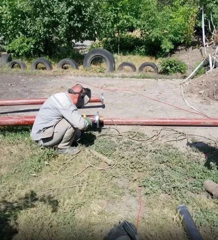 Делюсь событиями уходящей рабочей недели Делюсь событиями уходящей рабочей недели