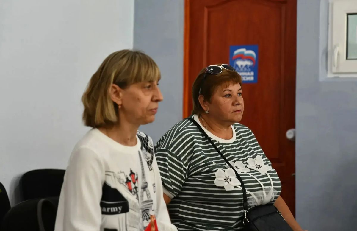 Делюсь событиями уходящей рабочей недели Делюсь событиями уходящей рабочей недели