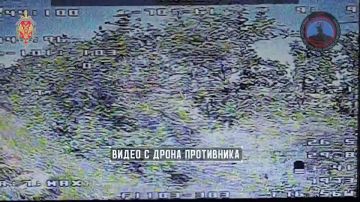 Денис Пушилин: Системой «Купол Донбасса» и сводными мобильными огневыми группами за неделю предотвращены 117 террористических атак со стороны противника