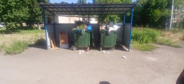 Советский внутригородской район, ул. Советская, 206
