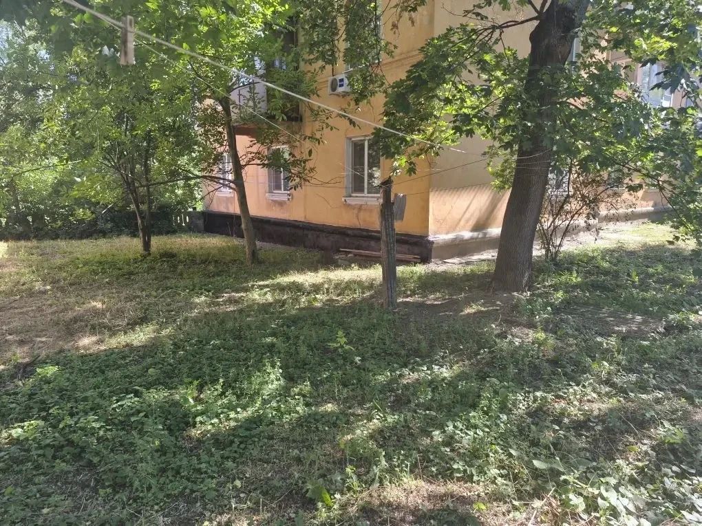 Благодаря активной позиции жильцов и оперативному реагированию ТСН(м) «Холодная балка-2» завершились кровельные работы по адресу ул. Чапаева, д.5, а также по ул. Энгельса, д.4 ремонт цоколя Благодаря активной позиции жильцов и оперативному реагированию ТСН(м) «Холодная балка-2» завершились кровельные работы по адресу ул. Чапаева, д.5, а также по ул. Энгельса, д.4 ремонт цоколя