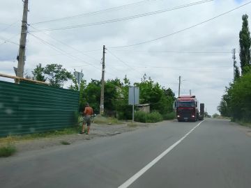 � ������ ���������� ����������� �� ��������������� � ����������� ����������� ������� �� ���������� ����������� �������� ���������� ���������������� ������ ������� ������ �� ������ ������ � ����������� ���� � ������� �������...