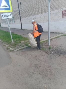 ������������� ��� ��� ������������ ���������� ������ �� ����� ������