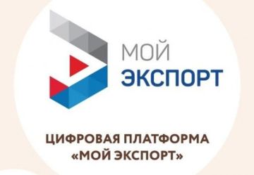 Предприниматели ДНР могут выйти на международные рынки с господдержкой
