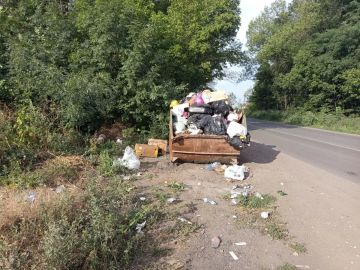 Советский внутригородской район, ул. Новочеркасская, 54