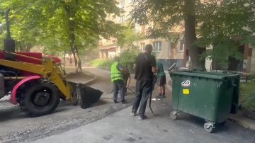 � �������� ������������ ������ ����������������� �����