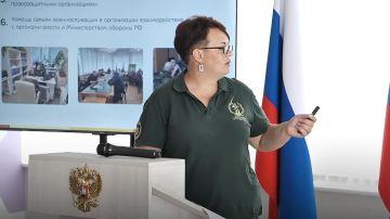 ����� ������ ���������� ��� ������������ ������ � ���������� ������ �������� � �� �������?