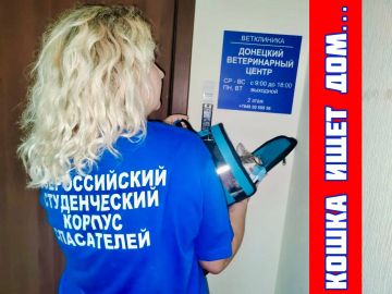 �������, �� ������� ��������� ������