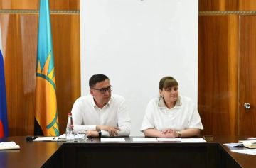 ����������� ��� ���� ������� ������, � �� �������� ������ � ���� �������