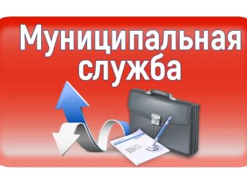 ��� ������������� �������� ����� �������� ����� ���������� ������ �� ��� ����
