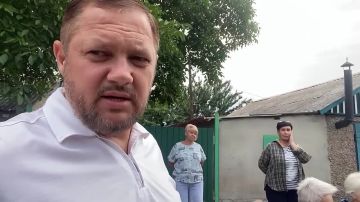 ������� ���������� ������ ������� � �������� ������� ������ ���������� ������ ��������