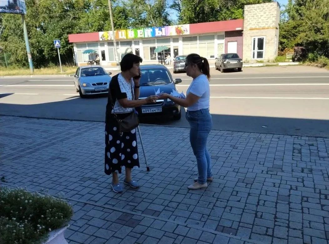 27 июля — дата, которая отзывается болью в сердце каждого жителя Донбасса 27 июля — дата, которая отзывается болью в сердце каждого жителя Донбасса