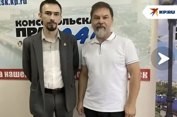 ��������� ��������� �����: �� ������ �� ���� � 15 ���, ����� �������� �������