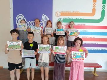 27 ���� 2026 ���� ���������� ������������ �������� ������ ����� ������������ ������ "��������" �� ���� ���� "�� � 49 �.�. ��������"